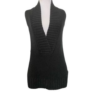 Robert Rodriguez Sweater